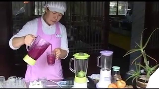 Красивая рыбалка. смотреть онлайн