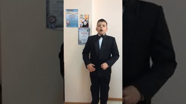 ЕХАЛИ КАЗАКИ ДОМОЙ смотреть онлайн