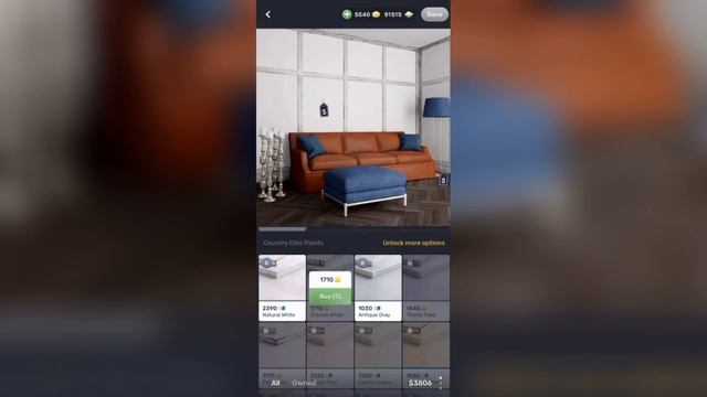 ЛУЧШИЙ БЕСПЛАТНЫЙ СИМУЛЯТОР ДИЗАЙНЕРА? - REDECOR смотреть онлайн