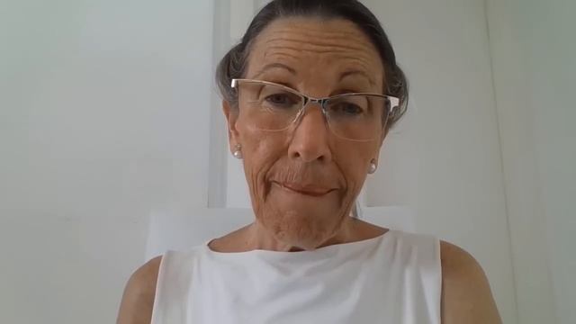 TEOLOGIA DA LIBERTAÇÃO A SERVIÇO DO MALIGNO!!