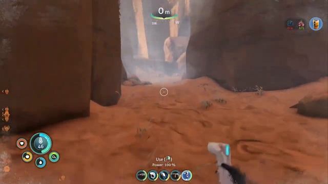 Instantly toggle CPU boost on/off! with Python смотреть онлайн