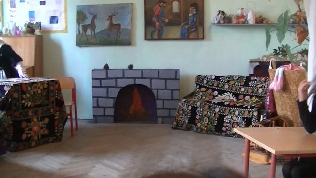 iavnanam ra hqmna смотреть онлайн