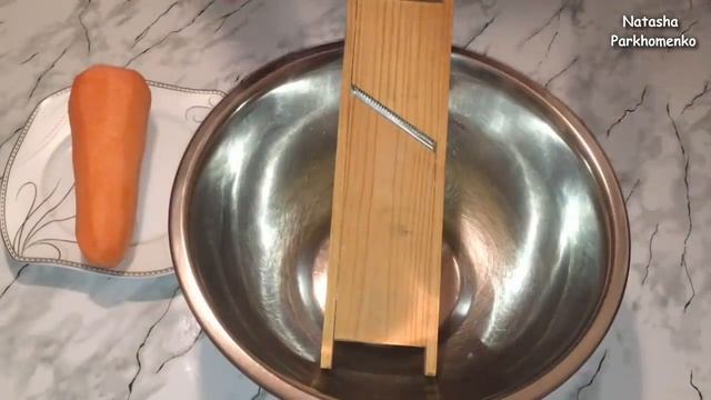 БОБЫ ПО-КОРЕЙСКИ ОТЛИЧНАЯ ЗАКУСКА НА КАЖДЫЙ ДЕНЬ!!! / Постное Блюдо / Korean Style Beans смотреть онлайн