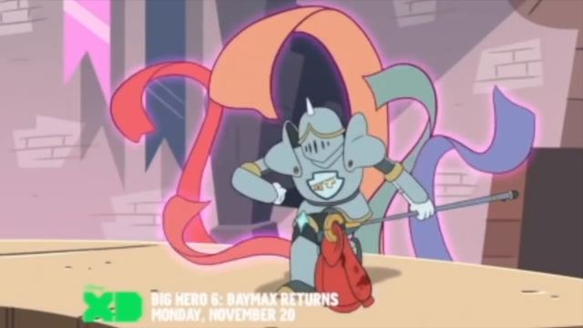 Star Vs the Forces of Evil Season 3 Episode 5 [Blind Reaction] смотреть онлайн