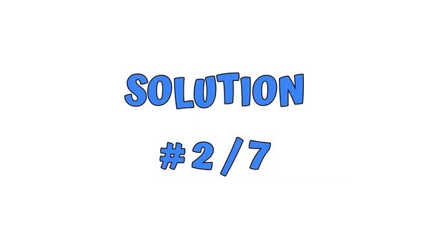 all mails going to gmail SPAM (sendmail on centos) 127.0.0.1 problem? (7 Solutions!!) смотреть онлайн