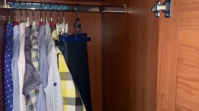 ВЕСЕННЕЕ РАСХЛАМЛЕНИЕ|| уборка в комнате смотреть онлайн