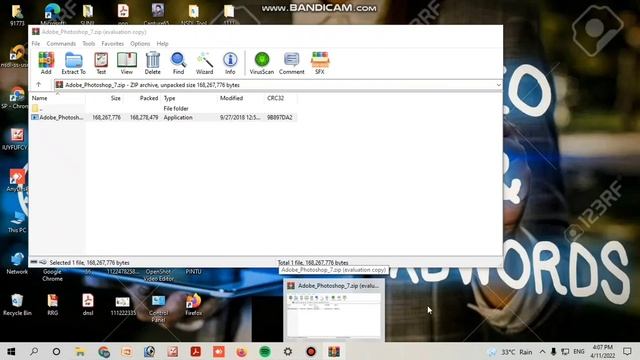 photoshop 7.0 kaise download kare | adobe photoshop 7.0 Download for Windows 7,8,10 | 2022 смотреть онлайн