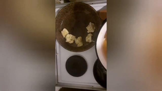 Гулкарам тайёрлаш смотреть онлайн