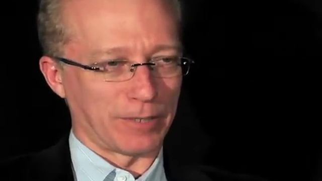 Howard Rehs.mov смотреть онлайн
