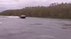 Анатолий Полотно - Камчатка