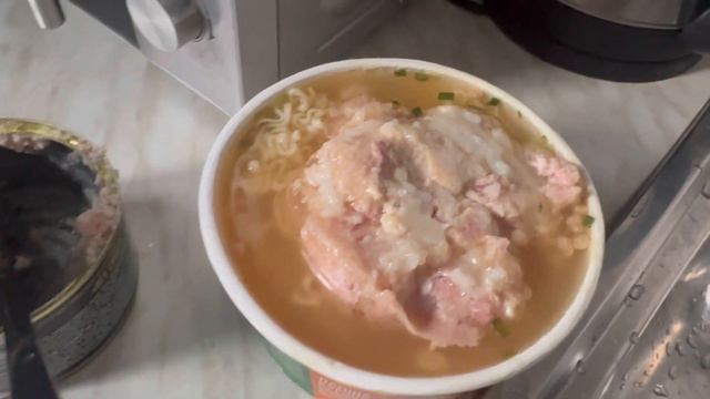 Жизнь в Москве ? Каково это жить в Москве ? смотреть онлайн