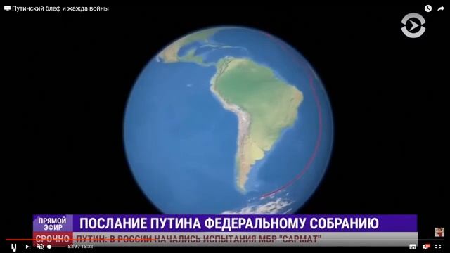 Воздержание день 15 формула привычки(21\40\90)! смотреть онлайн