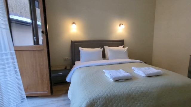 АК Розмарин, р-н Эстосадок, ул.Эстонская 88/10, кв 6 (Ханс) смотреть онлайн