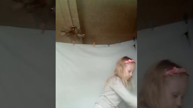 Учим кошек трюком смотреть онлайн