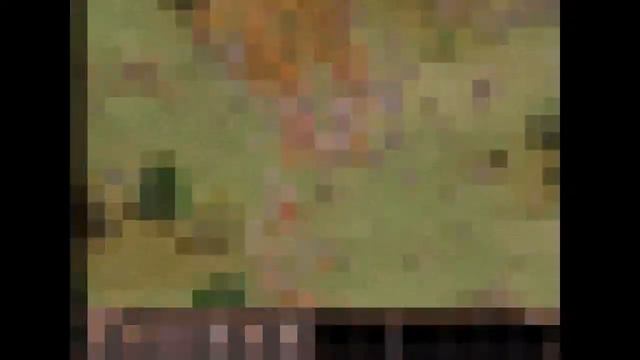 Legion PC 2002 Gameplay смотреть онлайн