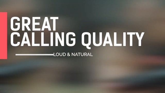 HE05X REVIEW | ১০০০ বাজেটে সেরা ব্লুটুথ স্পোর্টস এয়ারফোন!! смотреть онлайн