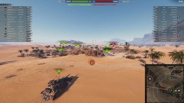 ВСЕ СТАЛО ТОЛЬКО ХУЖЕ! НИКОГДА НЕ ДЕЛАЙТЕ ЭТОГО! АККАУНТ ПОТЕРЯЕТЕ! смотреть онлайн