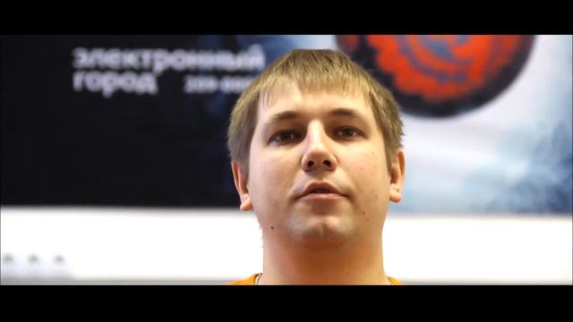 Настройка непрерывного воспроизведения смотреть онлайн