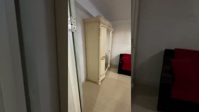 2/2/9 на Петра 1 смотреть онлайн