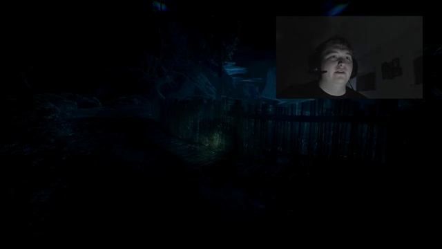 Haunted Memories Attempt 2 | More Jumpscares! смотреть онлайн