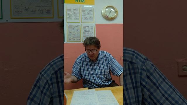 новые стихи про грибы смотреть онлайн