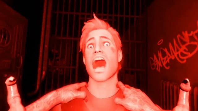 ТОП - 5 ИГР в жанре МАФИЯ на ПК/Android/IOS смотреть онлайн