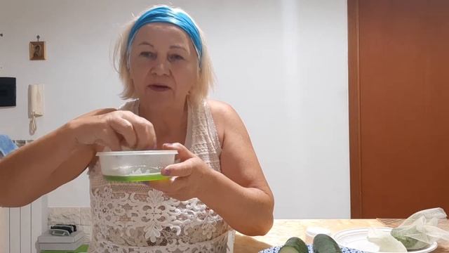 СВЕЖАЯ, ПОДТЯНУТАЯ,БАРХАТИСТАЯ КОЖА. ОГУРЕЧНАЯ МАСКА ДЛЯ ЛИЦА. смотреть онлайн