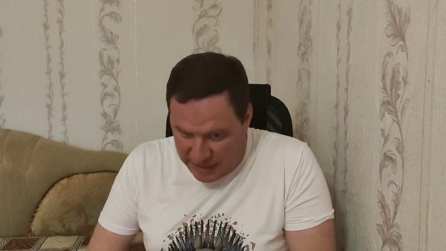 Коллектив Аджанта г Волгодонск смотреть онлайн