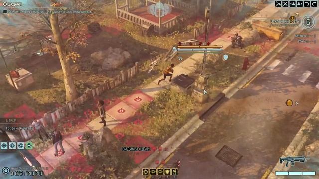 Прохождение XCOM 2 LWOTC Ultimate ModPack на легенде 2022 - 2