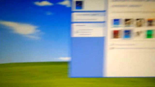 Outdoor Games Galore