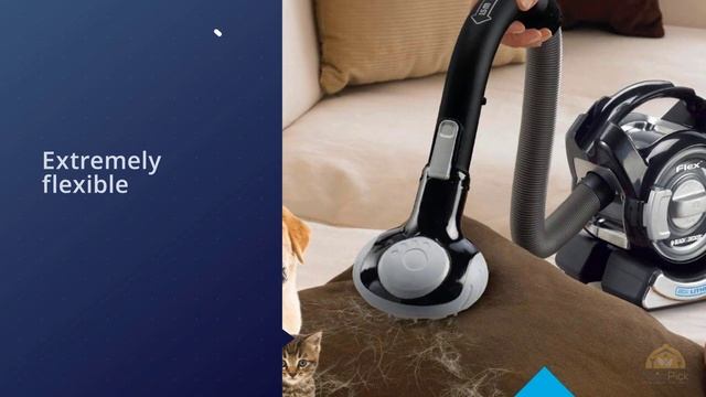 Top 5 Best Handheld Vacuum Review in 2023 смотреть онлайн