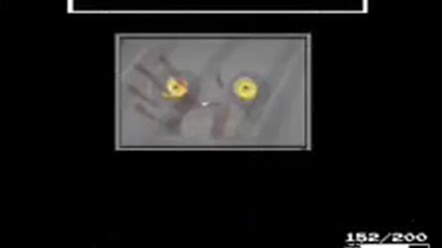 Undertale? смотреть онлайн