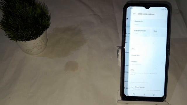 how to change print dns in infinix mobile, private dns setting kaise change kara смотреть онлайн