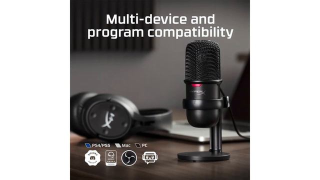 Top 10 Budget Mic смотреть онлайн