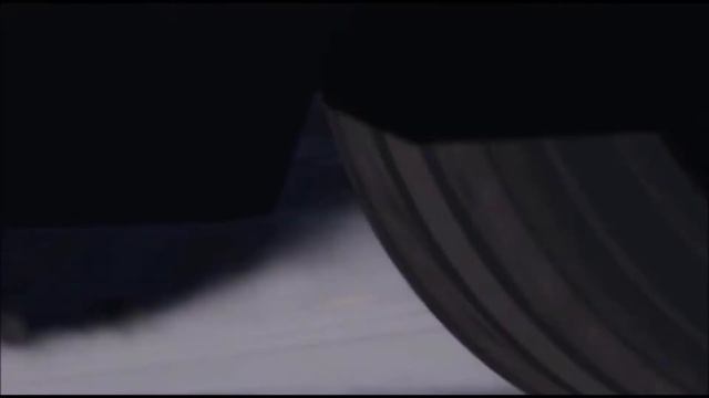 Ryosuke hits Keisuke - Initial D in Gran Turismo 4 смотреть онлайн