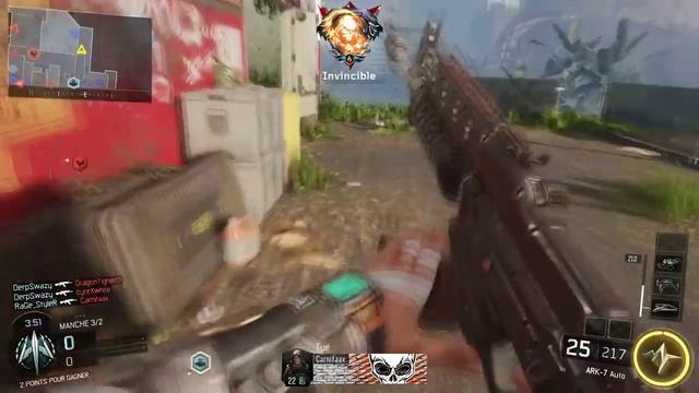 JE SERAI A LA PARIS GAME WEEK!!! INFO IMPORTANTES!!! смотреть онлайн