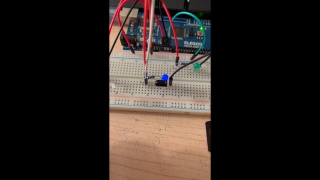 EN.605.715.81 Project3 Walkthrough