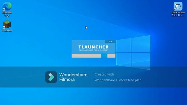 DOWNLOAD JAVA EDITION MINECRAFT FOR PC / LAPTOP смотреть онлайн