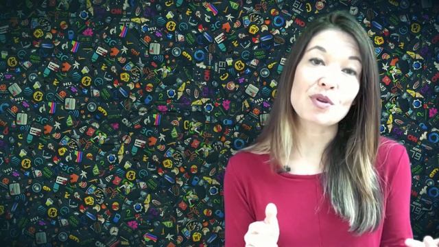 Spring Clean and Organize Apps on Your iPad/iPhone смотреть онлайн