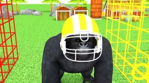 Baby Boss - Dance Monkey ( cute little kids Video )