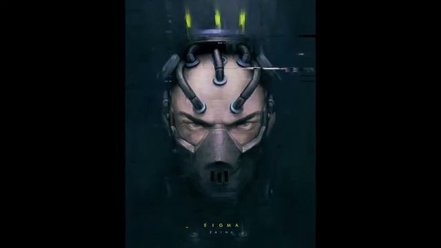 My Best Music To Play Sigma #Overwatch смотреть онлайн
