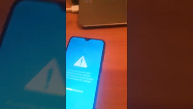 ОШИБКИ ПРИ ПРОШИВКЕ SAMSUNG A10, A20, A30, A50, A11, A51 смотреть онлайн