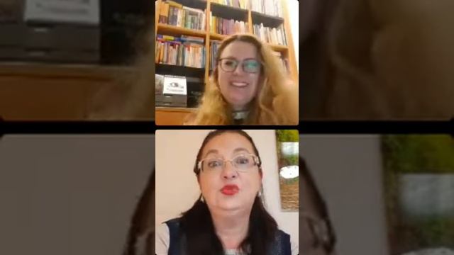 ГАРМОНИЧНЫЕ ОТНОШЕНИЯ С МАМОЙ - ПУТЬ К СЧАСТЬЮ ЖЕНЩИНЫ. смотреть онлайн