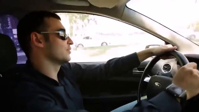 Что умеют умные часы GT08? Ответ в видео. смотреть онлайн