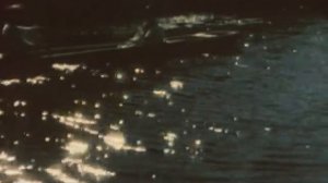 Сорочинская ярмарка (1938)