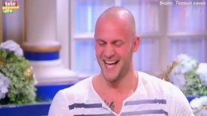 Искрометные цитаты Ларисы Гузеевой из «Давай поженимся!»