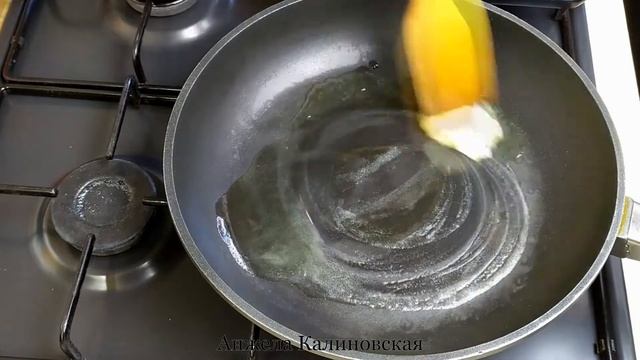 Вкусные пироги и пирожки рецепты