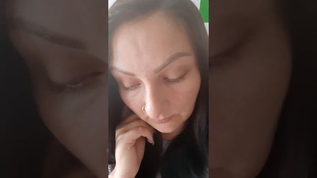 Обещанный разнос.Моё личное мнение. #GuruRoyCluba смотреть онлайн