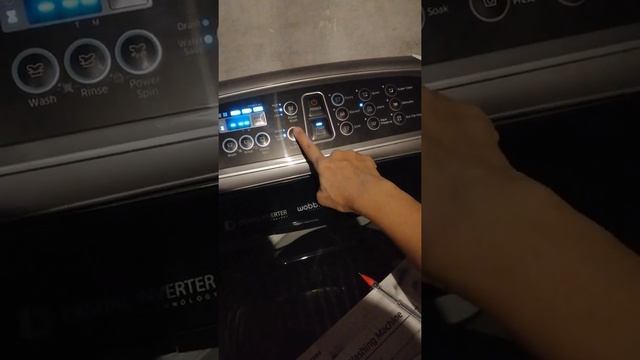 Samsung AC6 error смотреть онлайн