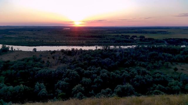 Сплав по реке Дон 2 смотреть онлайн